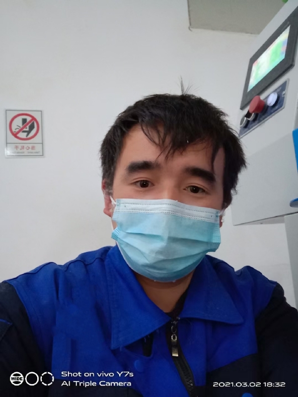 夏夜星空的第三张照片--宁德相亲服务中心
