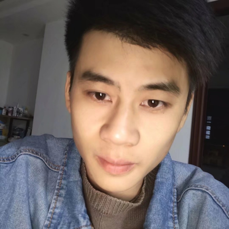城的第一张照片--宁德相亲服务中心