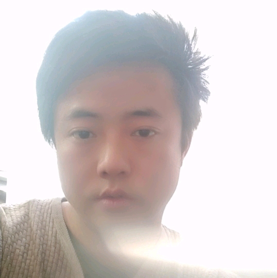 渡劫的第一张照片--宁德相亲服务中心