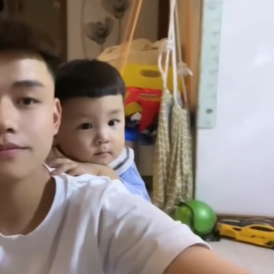 嘻嘻嘻的第一张照片--宁德相亲服务中心