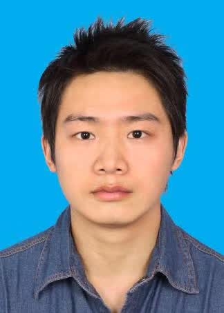 此生徒然的第一张照片--宁德相亲服务中心