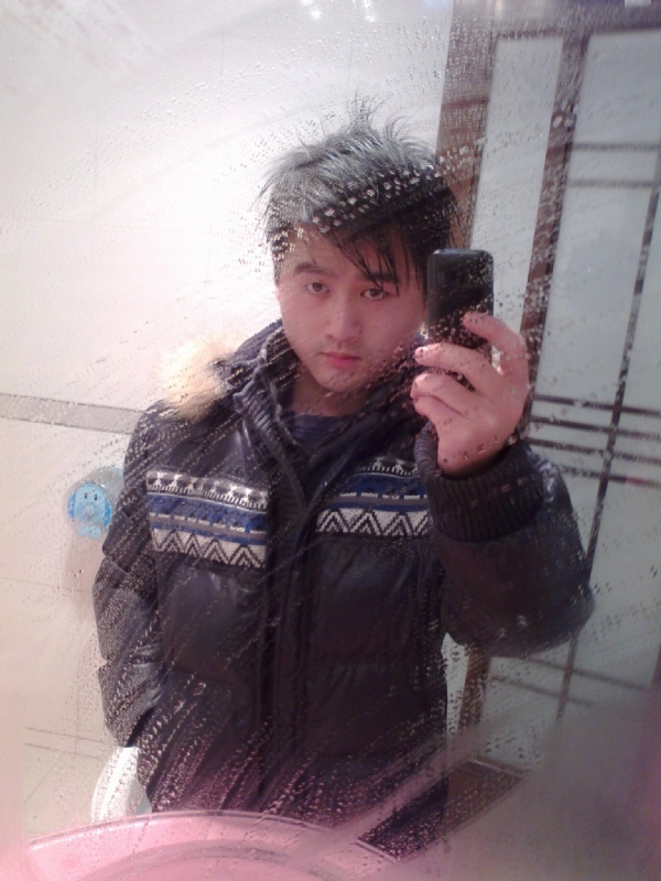 陪你到老的第一张照片--宁德相亲服务中心