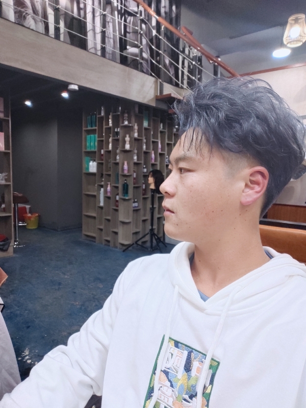 《零》的第一张照片--宁德相亲服务中心