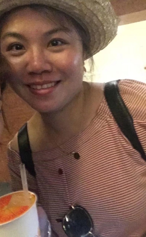 seven的第四张照片--宁德相亲服务中心