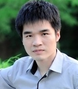 寻找快乐的第一张照片--宁德相亲服务中心