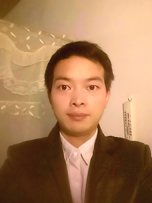 有你足矣的第一张照片--宁德相亲服务中心