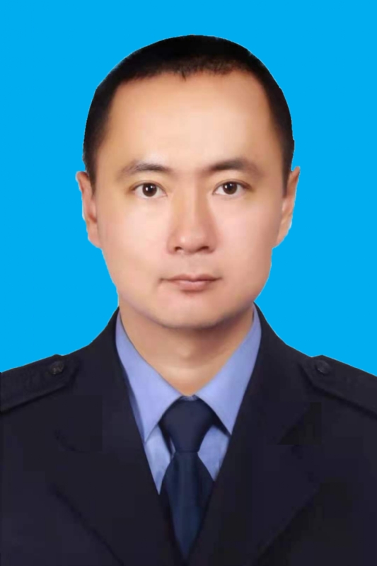 星尘的第三张照片--宁德相亲服务中心