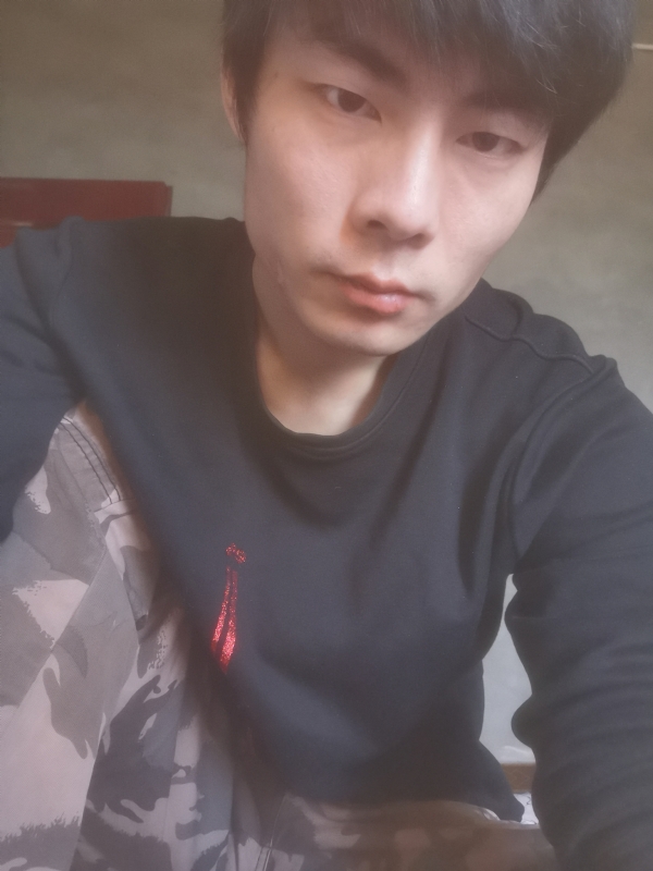 排解的第二张照片--宁德相亲服务中心