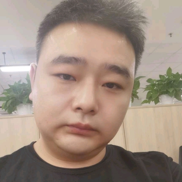 异域听风的第一张照片--宁德相亲服务中心