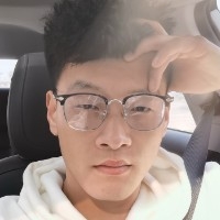 薛的第一张照片--宁德相亲服务中心