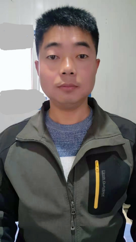～～～的第一张照片--宁德相亲服务中心