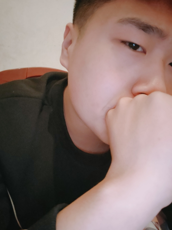 玉衡的第一张照片--宁德相亲服务中心