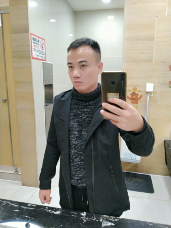 一个达不刘的第一张照片--宁德相亲服务中心