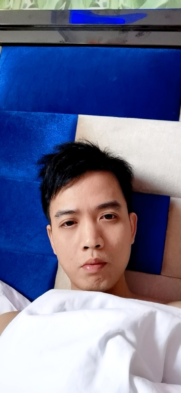 携手同行的第二张照片--宁德相亲服务中心