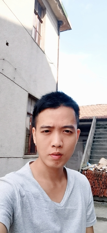 携手同行的第三张照片--宁德相亲服务中心