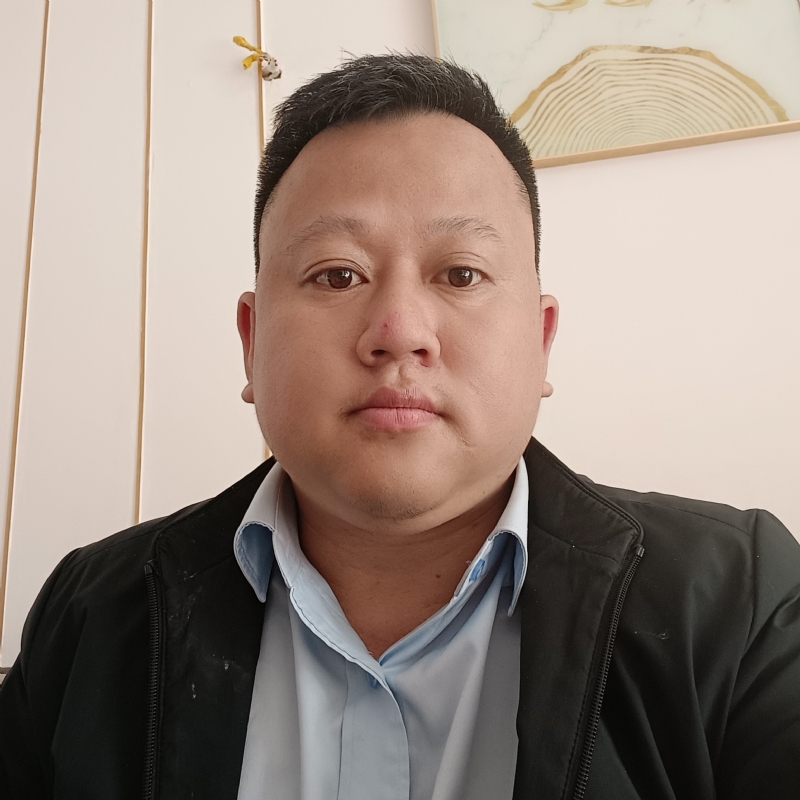景观大道交叉口的第二张照片--宁德相亲服务中心