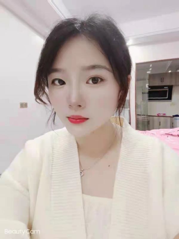 寻爱的第一张照片--宁德相亲服务中心