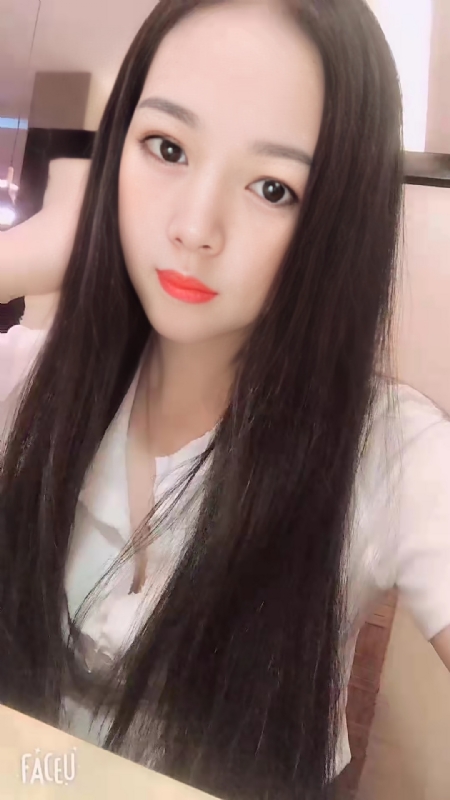 寻爱的第二张照片--宁德相亲服务中心