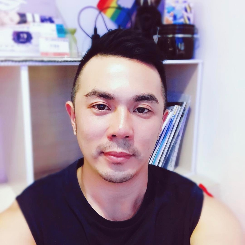 張嘉益的第一张照片--宁德相亲服务中心