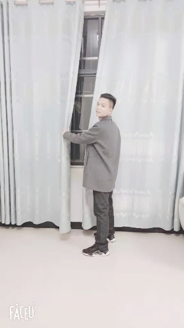 斌斌的第一张照片--宁德相亲服务中心