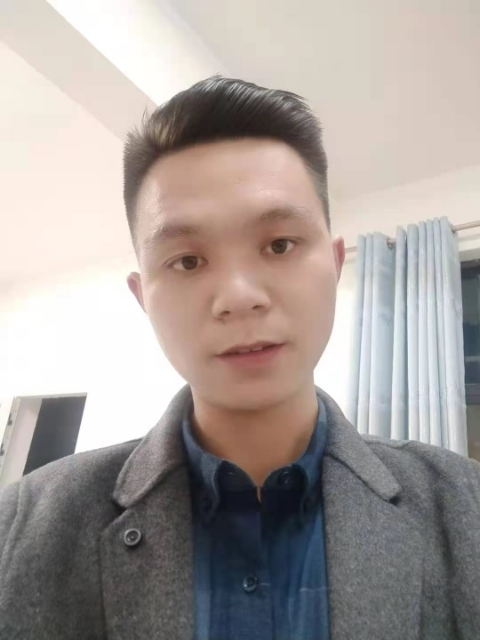 斌斌的第三张照片--宁德相亲服务中心