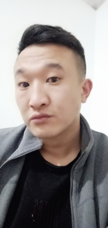 远山的第二张照片--宁德相亲服务中心