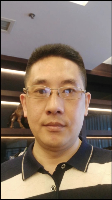 阿威的第二张照片--宁德相亲服务中心