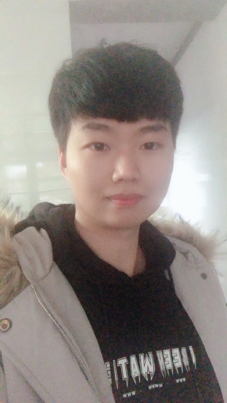 寻觅真爱的第一张照片--宁德相亲服务中心