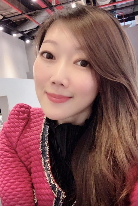 束hguue負的第一张照片--宁德相亲服务中心