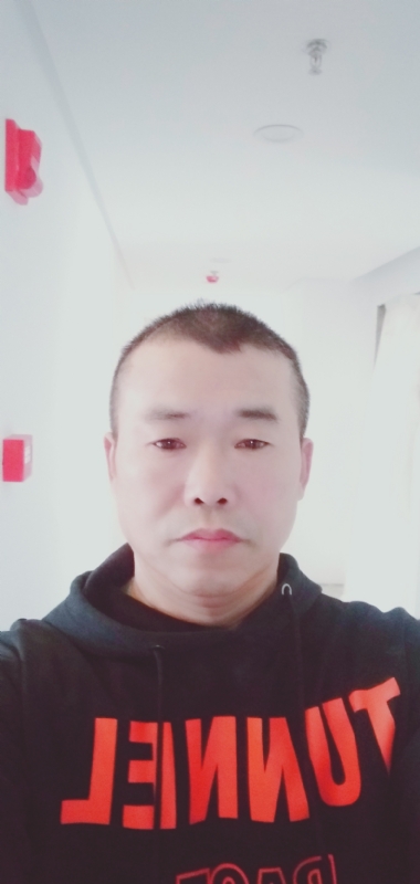 责任的第一张照片--宁德相亲服务中心