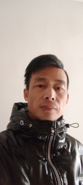 无声的寂寞难耐的第一张照片--宁德相亲服务中心