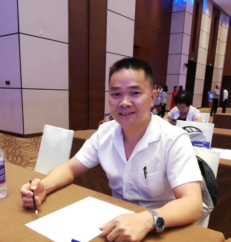 温馨港湾只差一个你的第一张照片--宁德相亲服务中心
