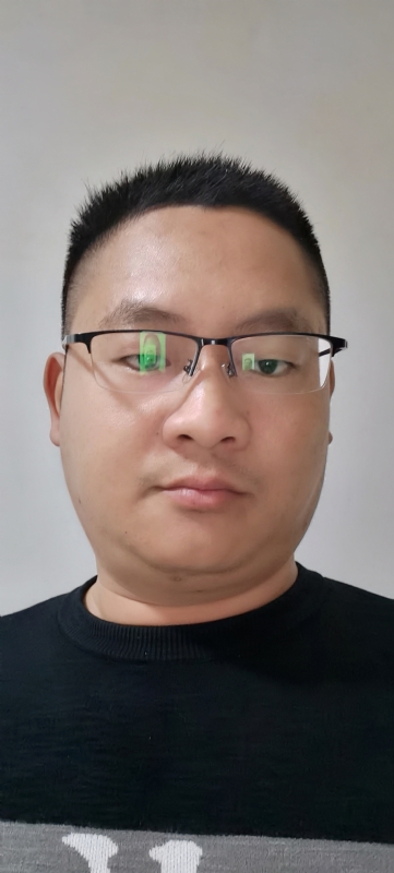 龙逍遥的第二张照片--宁德相亲服务中心