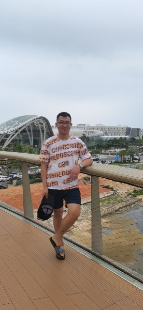 jack的第一张照片--宁德相亲服务中心
