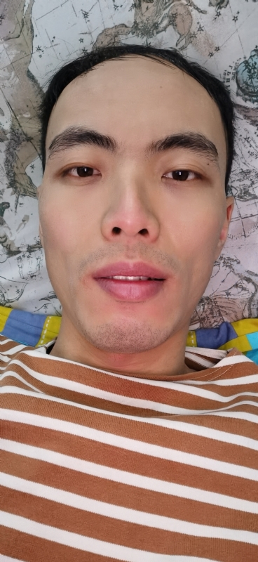 金木水的第二张照片--宁德相亲服务中心