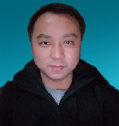 红山泉的第一张照片--宁德相亲服务中心