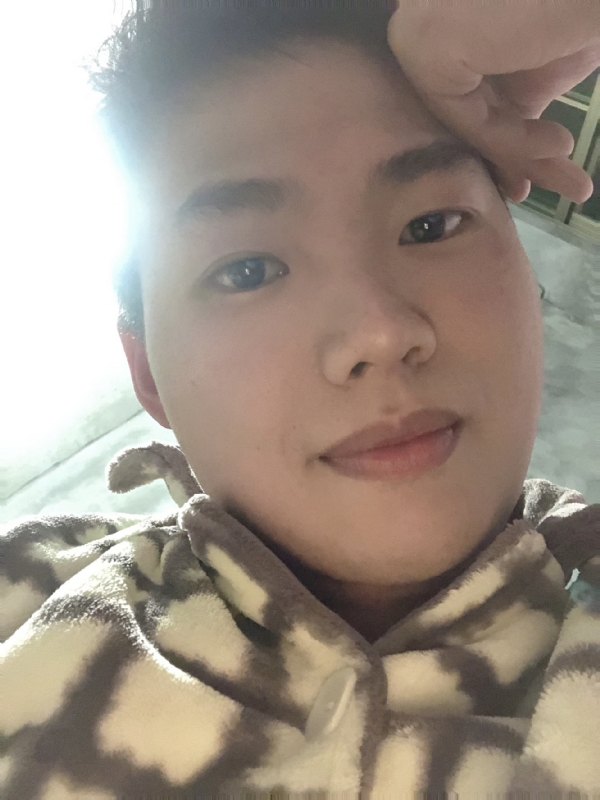 她的第四张照片--宁德相亲服务中心