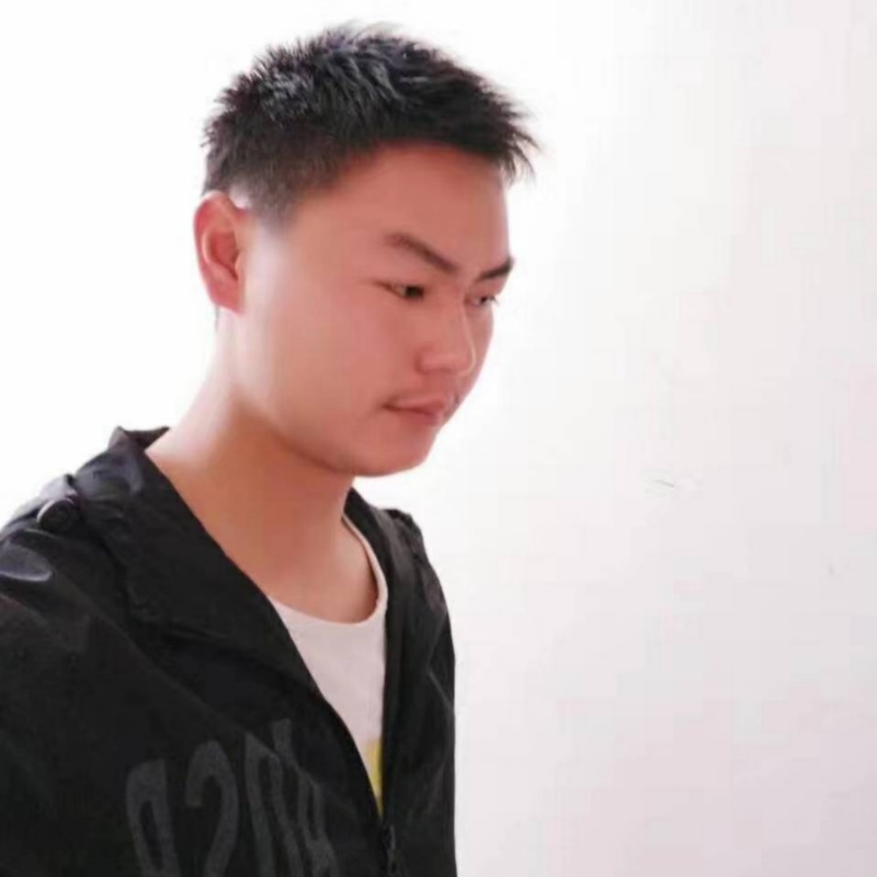 ____Allen、的第一张照片--宁德相亲服务中心