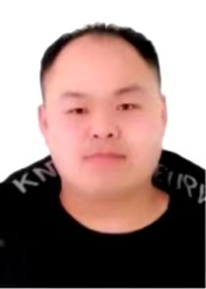 火燚的第二张照片--宁德相亲服务中心