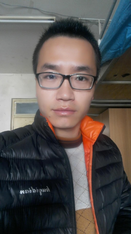 哈喽的第二张照片--宁德相亲服务中心