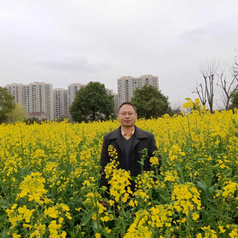 砺剑的第一张照片--宁德相亲服务中心