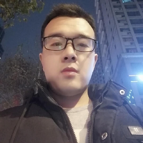 华的第一张照片--宁德相亲服务中心