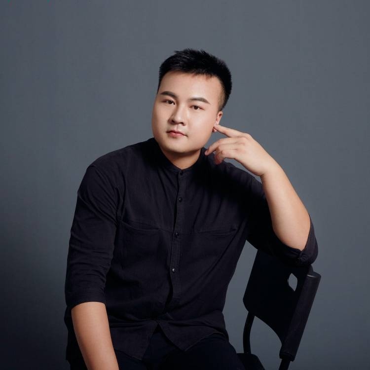 陈强的第一张照片--宁德相亲服务中心