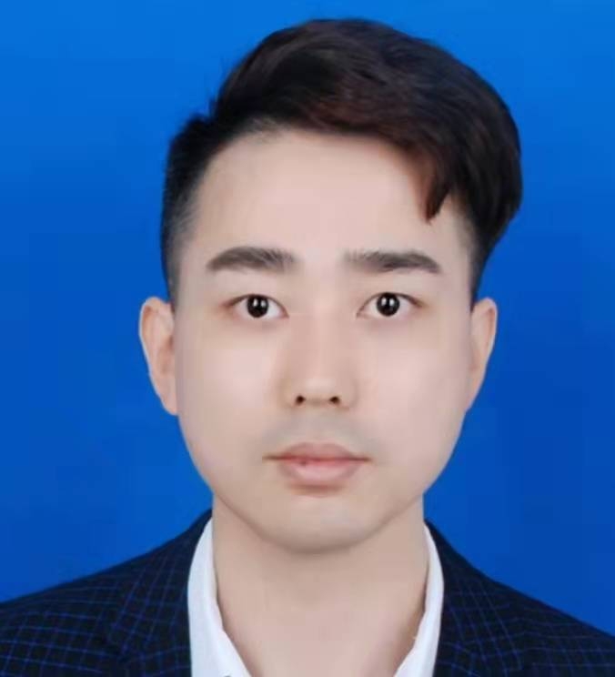 张乐乐的第一张照片--宁德相亲服务中心