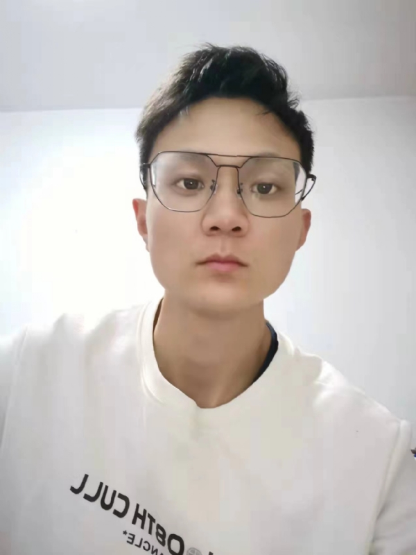 择一人的第一张照片--宁德相亲服务中心