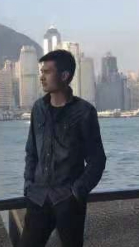 青蛙王子的第一张照片--宁德相亲服务中心