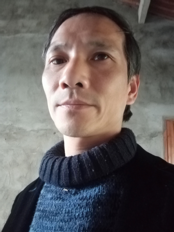 僵尸叔叔的第三张照片--宁德相亲服务中心
