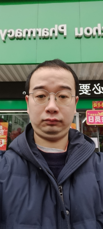xjwed的第一张照片--宁德相亲服务中心