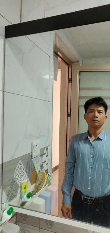 千里…江陵的第一张照片--宁德相亲服务中心