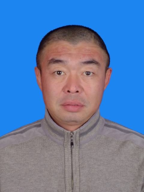 使劲作不怕死的第一张照片--宁德相亲服务中心